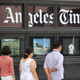 Illustration for article titled Cyberattack Hits U.S. Newspapers, Delaying Printing and Deliveries